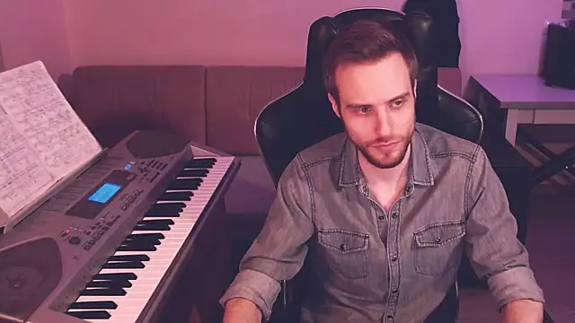 Snapshot of Sweetparker chatting on December 4, 2024, 5:38 am Sweetparker online show from December 4, 2024, 5:38 am