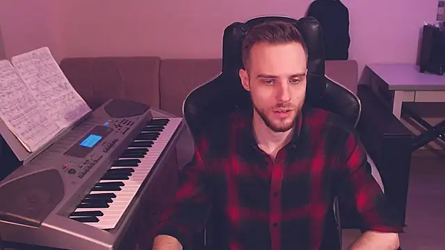 Snapshot of Sweetparker chatting on December 19, 2024, 7:51 am Sweetparker online show from December 19, 2024, 7:51 am