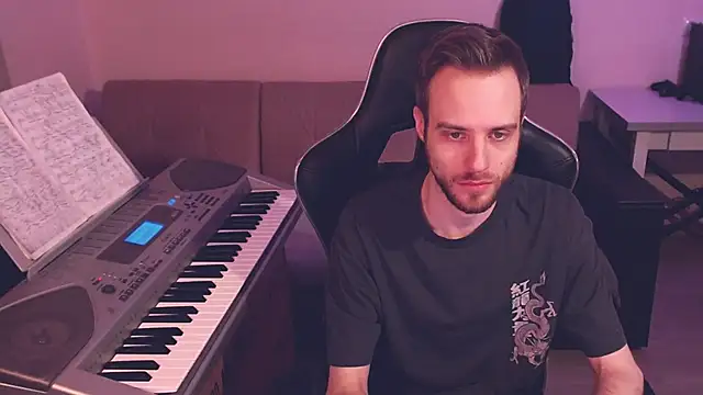 Snapshot of Sweetparker chatting on January 28, 2025, 7:10 pm Sweetparker online show from January 28, 2025, 7:10 pm