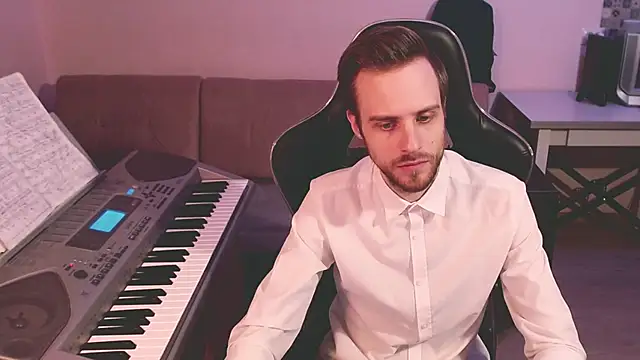 Snapshot of Sweetparker chatting on February 21, 2025, 2:50 am Sweetparker online show from February 21, 2025, 2:50 am