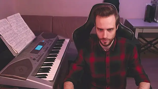 Snapshot of Sweetparker chatting on March 1, 2025, 3:10 am Sweetparker online show from March 1, 2025, 3:10 am