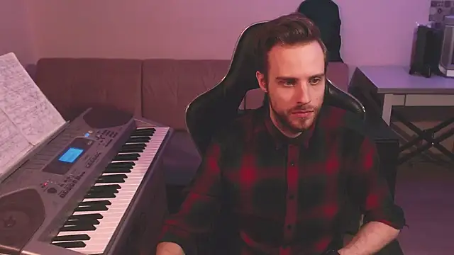 Snapshot of Sweetparker chatting on March 2, 2025, 1:36 am Sweetparker online show from March 2, 2025, 1:36 am