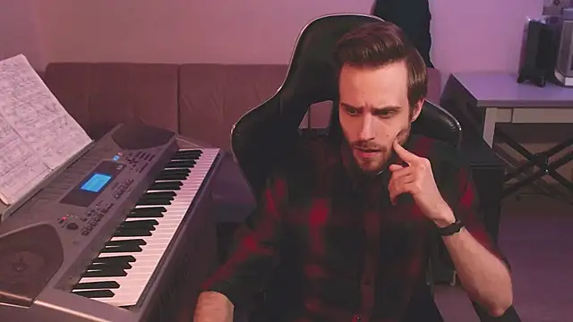 Snapshot of Sweetparker chatting on March 2, 2025, 5:12 am Sweetparker online show from March 2, 2025, 5:12 am