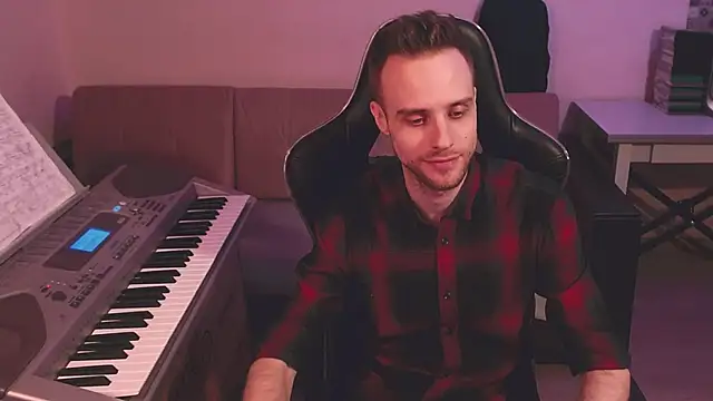 Snapshot of Sweetparker chatting on March 15, 2025, 10:11 pm Sweetparker online show from March 15, 2025, 10:11 pm