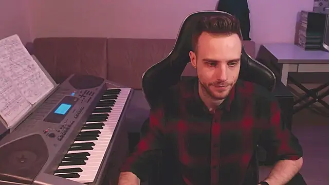 Snapshot of Sweetparker chatting on March 17, 2025, 2:34 pm Sweetparker online show from March 17, 2025, 2:34 pm