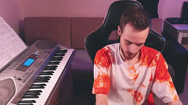 Snapshot of Sweetparker chatting on September 9, 2025, 2:16 pm Sweetparker online show from September 9, 2025, 2:16 pm