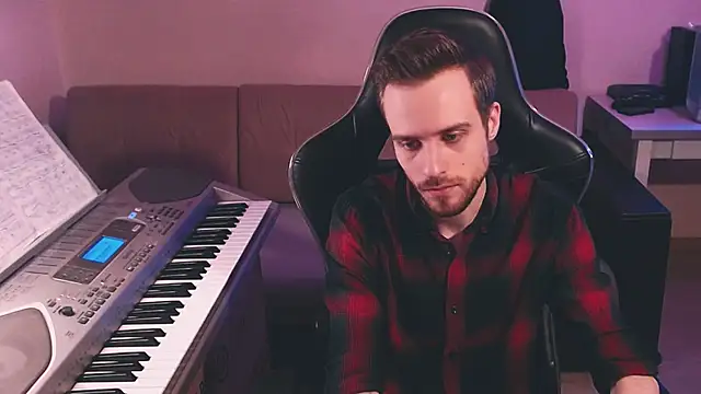 Snapshot of Sweetparker chatting on September 23, 2025, 3:48 pm Sweetparker online show from September 23, 2025, 3:48 pm