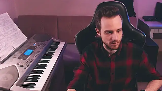 Snapshot of Sweetparker chatting on September 26, 2025, 8:02 pm Sweetparker online show from September 26, 2025, 8:02 pm