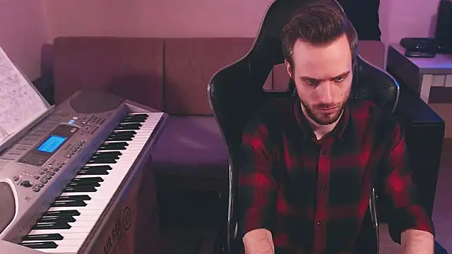 Snapshot of Sweetparker chatting on September 28, 2025, 6:35 pm Sweetparker online show from September 28, 2025, 6:35 pm