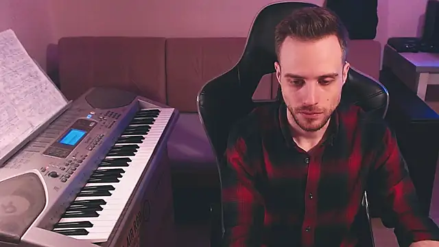 Snapshot of Sweetparker chatting on October 17, 2025, 3:14 pm Sweetparker online show from October 17, 2025, 3:14 pm