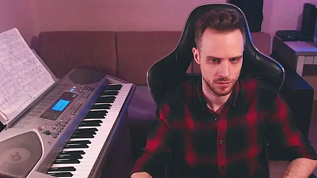 Snapshot of Sweetparker chatting on October 18, 2025, 6:30 pm Sweetparker online show from October 18, 2025, 6:30 pm