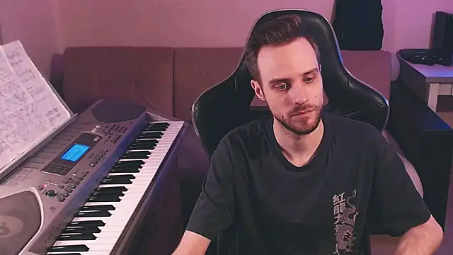 Snapshot of Sweetparker chatting on November 13, 2025, 6:40 pm Sweetparker online show from November 13, 2025, 6:40 pm