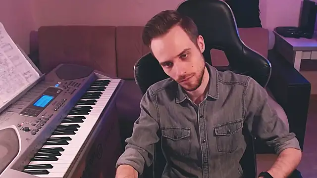 Snapshot of Sweetparker chatting on November 14, 2025, 9:13 pm Sweetparker online show from November 14, 2025, 9:13 pm