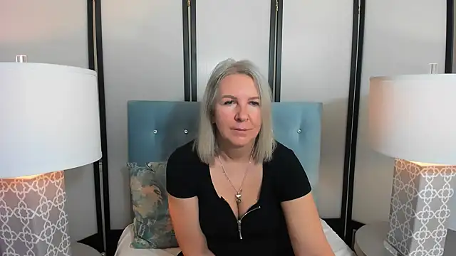 EricaTop online show from February 23, 2025, 5:45 am