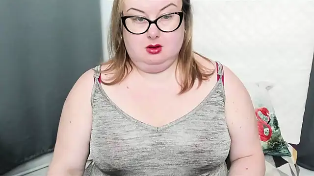 dirtyBonnie online show from December 23, 2024, 9:05 am