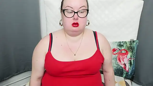 dirtyBonnie online show from February 24, 2025, 7:55 am