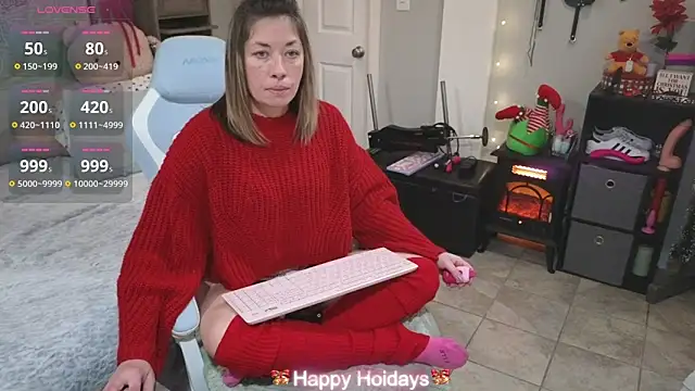 Snapshot of _NinaLuvSins_ chatting on December 17, 2024, 7:15 pm  NinaLuvSins  online show from December 17, 2024, 7:15 pm