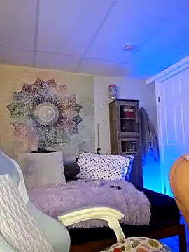 Snapshot of _NinaLuvSins_ chatting on January 11, 2025, 5:29 pm  NinaLuvSins  online show from January 11, 2025, 5:29 pm