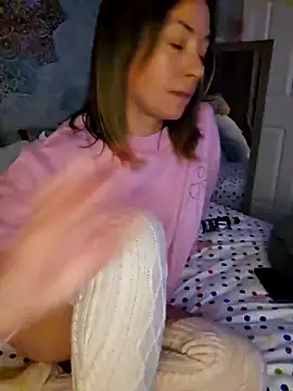 Snapshot of _NinaLuvSins_ chatting on January 19, 2025, 1:43 am  NinaLuvSins  online show from January 19, 2025, 1:43 am