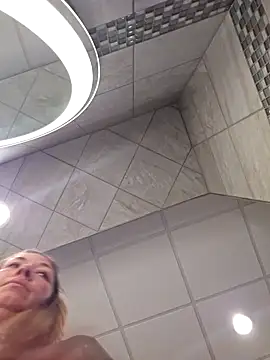 Snapshot of _NinaLuvSins_ chatting on January 24, 2025, 5:32 pm  NinaLuvSins  online show from January 24, 2025, 5:32 pm