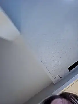 Snapshot of _NinaLuvSins_ chatting on January 25, 2025, 12:47 pm  NinaLuvSins  online show from January 25, 2025, 12:47 pm