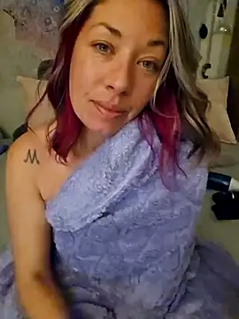 Snapshot of _NinaLuvSins_ chatting on January 31, 2025, 1:33 am  NinaLuvSins  online show from January 31, 2025, 1:33 am