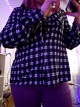 Snapshot of _NinaLuvSins_ chatting on February 27, 2025, 3:37 pm  NinaLuvSins  online show from February 27, 2025, 3:37 pm