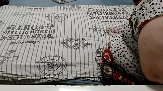 Snapshot of hotbbwAssxx chatting on February 1, 2025, 10:59 am hotbbwAssxx online show from February 1, 2025, 10:59 am