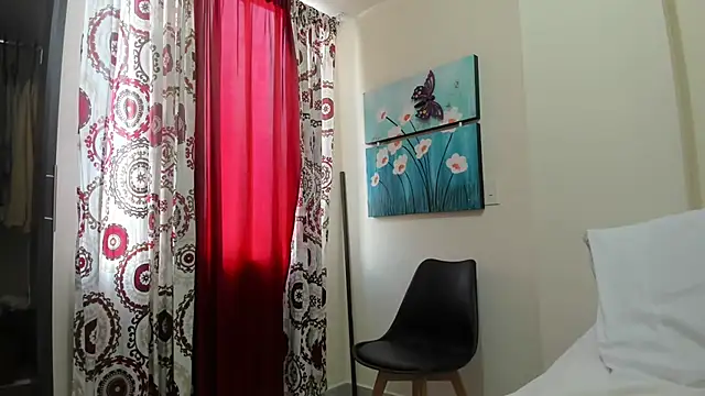 annitax online show from January 22, 2025, 8:49 pm