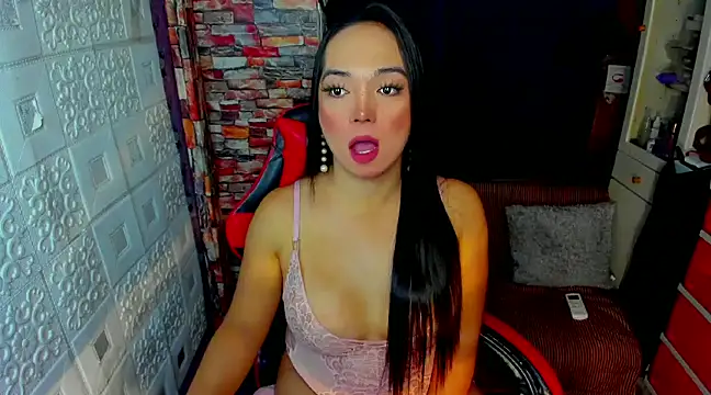 Snapshot of tssexylover chatting on December 19, 2024, 12:34 pm tssexylover online show from December 19, 2024, 12:34 pm