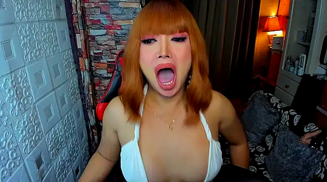 Snapshot of tssexylover chatting on March 2, 2025, 3:48 pm tssexylover online show from March 2, 2025, 3:48 pm