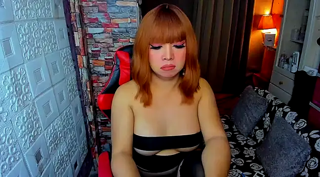 Snapshot of tssexylover chatting on March 5, 2025, 4:13 pm tssexylover online show from March 5, 2025, 4:13 pm