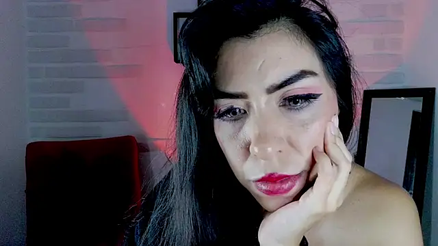 Snapshot of sky_girl1 chatting on December 21, 2024, 3:09 pm sky girl1 online show from December 21, 2024, 3:09 pm