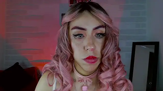 Snapshot of sky_girl1 chatting on January 12, 2025, 8:25 am sky girl1 online show from January 12, 2025, 8:25 am
