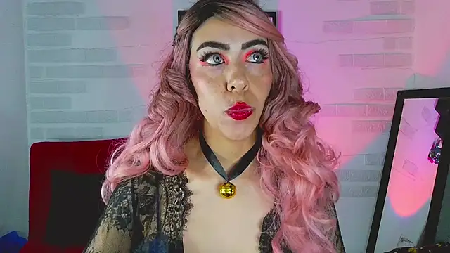 Snapshot of sky_girl1 chatting on January 31, 2025, 12:28 am sky girl1 online show from January 31, 2025, 12:28 am
