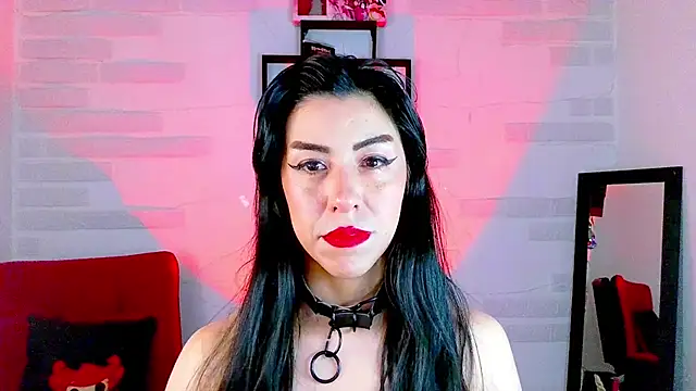 Snapshot of sky_girl1 chatting on September 24, 2025, 11:52 pm sky girl1 online show from September 24, 2025, 11:52 pm
