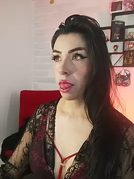 Snapshot of sky_girl1 chatting on October 8, 2025, 3:20 pm sky girl1 online show from October 8, 2025, 3:20 pm