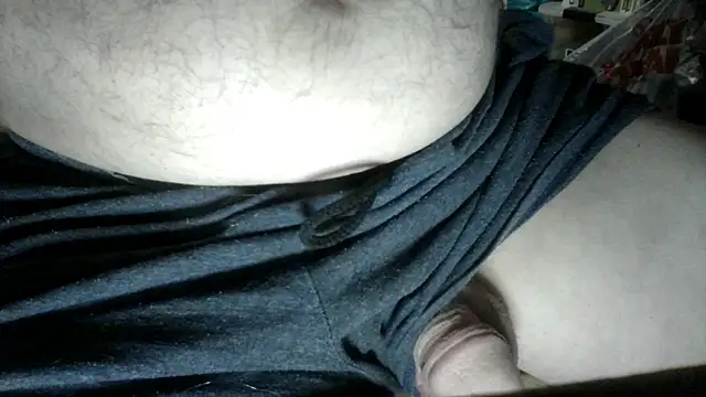 russtee online show from November 29, 2025, 1:19 am