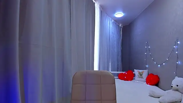 Malika Lisan online show from January 18, 2025, 4:26 am