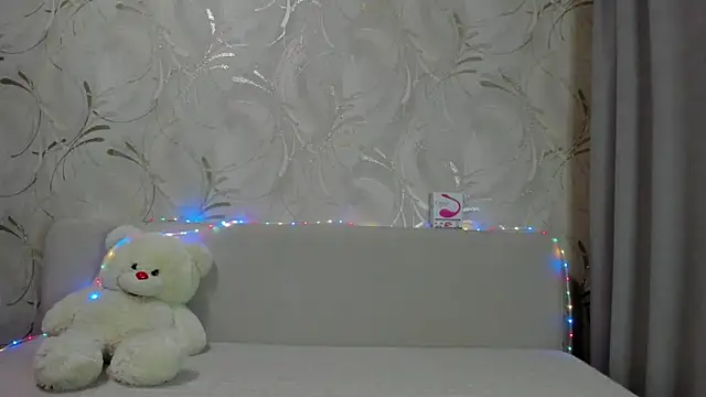 Malika Lisan online show from January 27, 2025, 11:32 am