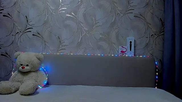 Malika Lisan online show from March 9, 2025, 2:29 am