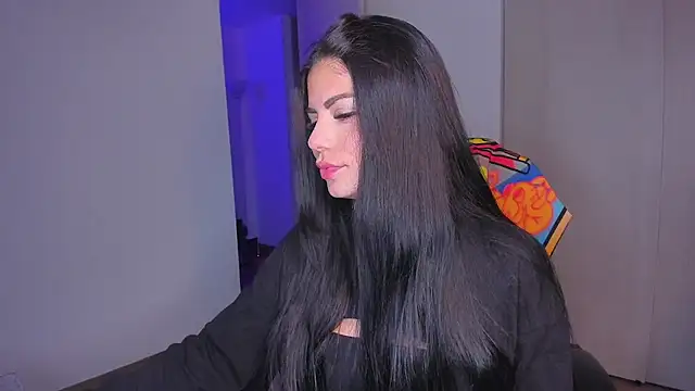 Lisegg  online show from September 24, 2025, 10:07 am