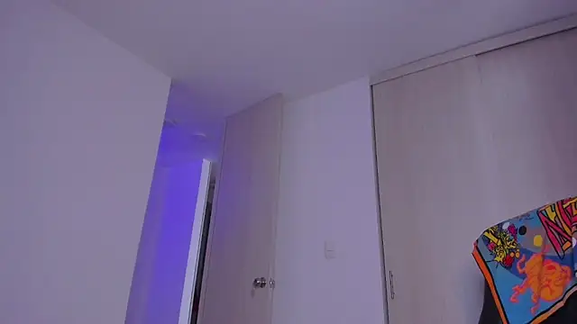 Lisegg  online show from September 27, 2025, 2:22 pm