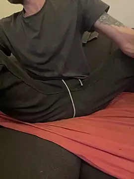 LionBoy1976 online show from March 2, 2025, 6:40 pm