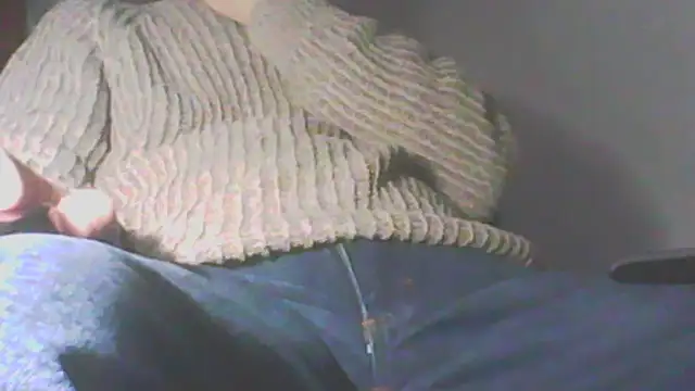 Moro ra online show from November 7, 2025, 7:14 pm