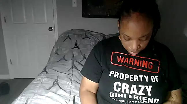 Sexymona1218 online show from January 1, 2025, 7:52 am