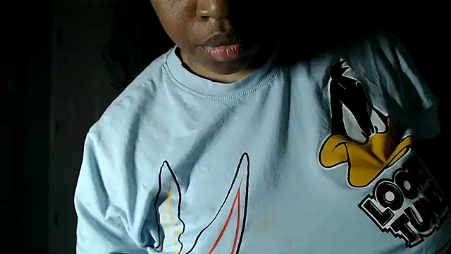 Sexymona1218 online show from September 23, 2025, 2:47 am