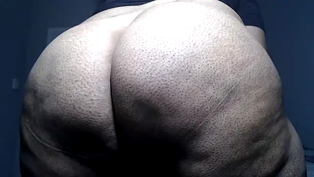 Sexymona1218 online show from September 24, 2025, 3:04 pm