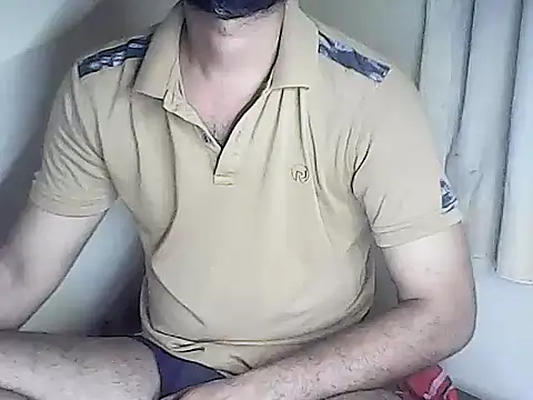 Snapshot of LifeLineSL chatting on December 13, 2024, 12:39 pm LifeLineSL online show from December 13, 2024, 12:39 pm