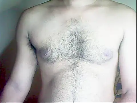 Snapshot of LifeLineSL chatting on December 16, 2024, 1:54 pm LifeLineSL online show from December 16, 2024, 1:54 pm